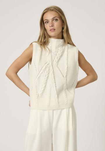 Майка-борцовка