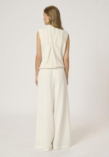 Майка-борцовка