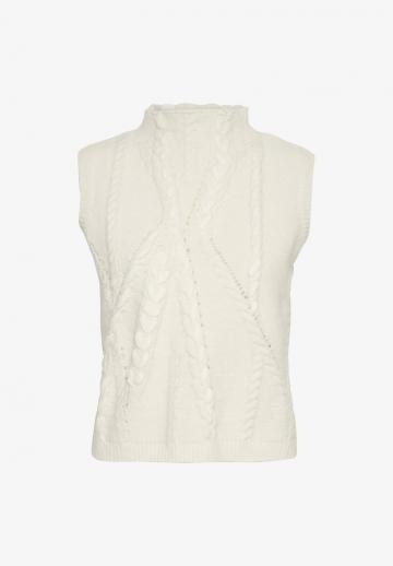 Майка-борцовка