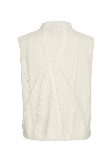 Майка-борцовка