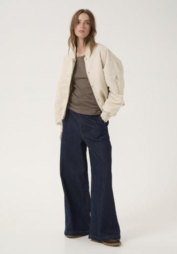 Куртка Softshell