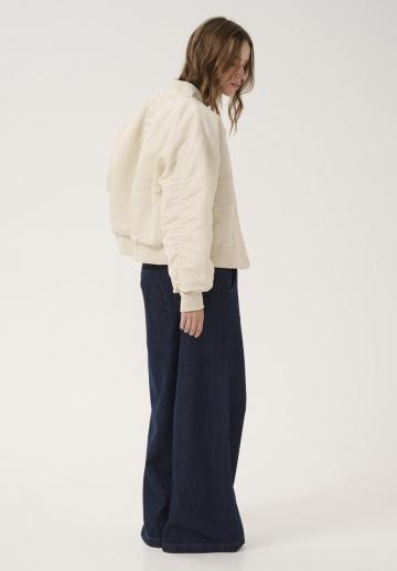 Куртка Softshell