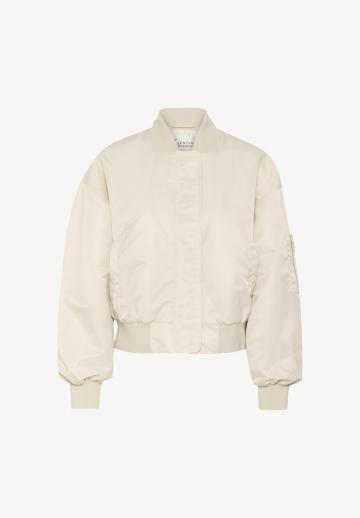 Куртка Softshell