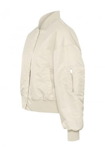 Куртка Softshell