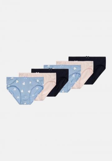 Детское нижнее белье