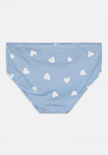 Детское нижнее белье