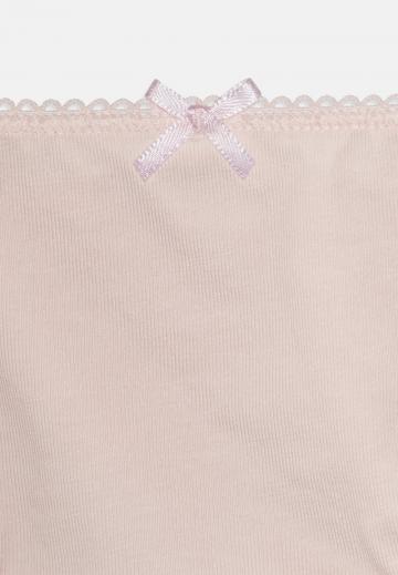 Детское нижнее белье