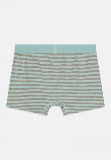 Детское нижнее белье