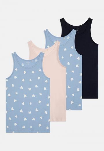 Детское нижнее белье