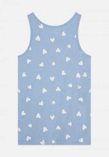 Детское нижнее белье