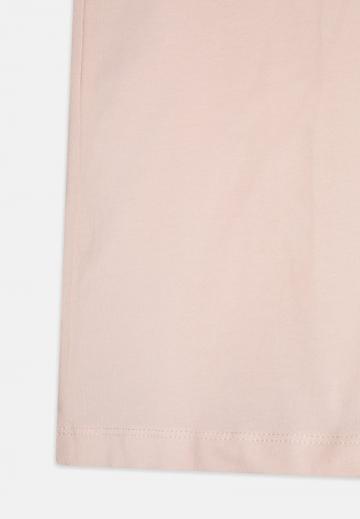 Детское нижнее белье