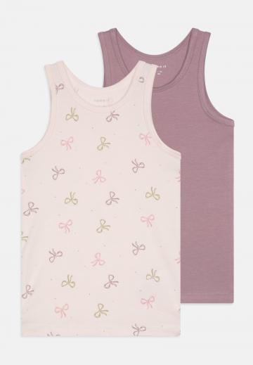 Детское нижнее белье