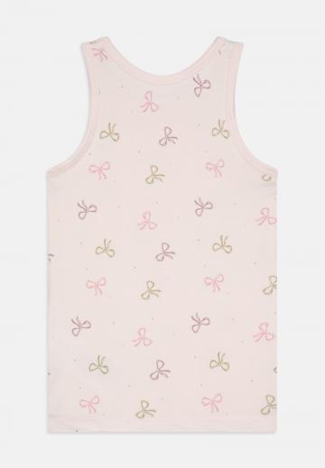 Детское нижнее белье