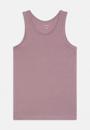 Детское нижнее белье