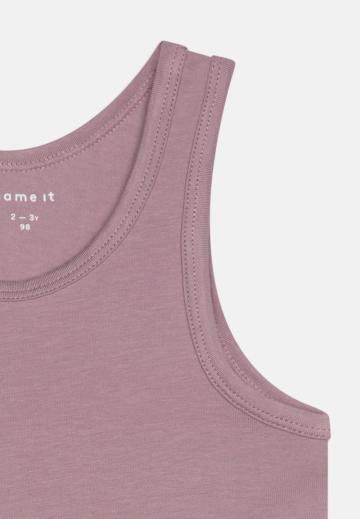 Детское нижнее белье