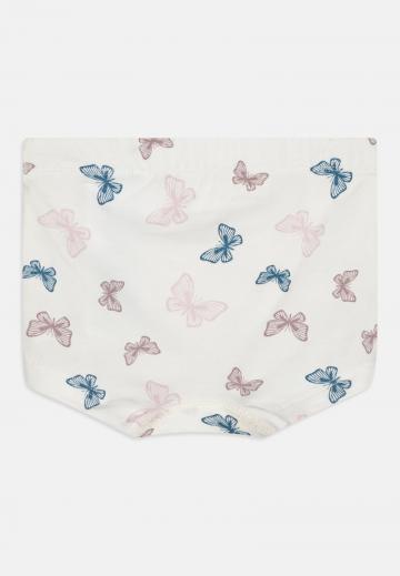 Детское нижнее белье