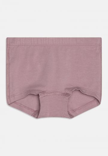 Детское нижнее белье