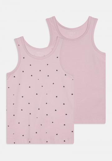 Детское нижнее белье