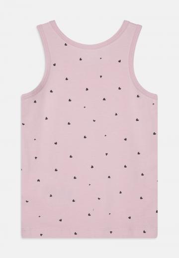 Детское нижнее белье