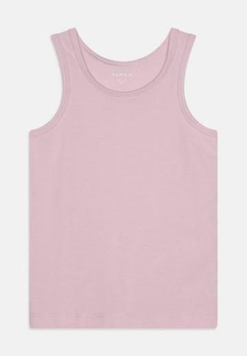 Детское нижнее белье