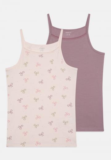 Детское нижнее белье