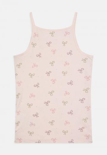 Детское нижнее белье