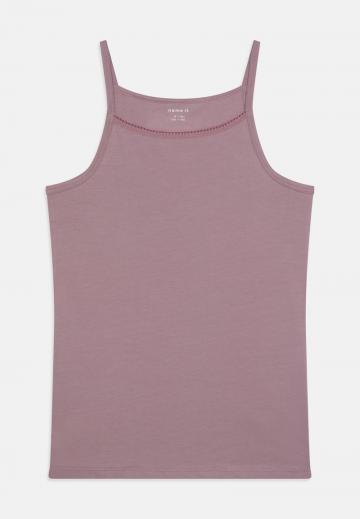 Детское нижнее белье