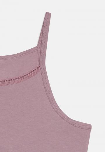 Детское нижнее белье