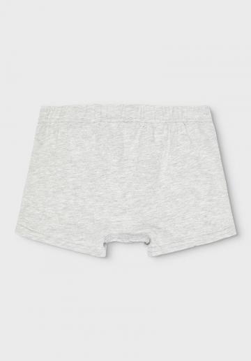 Детское нижнее белье