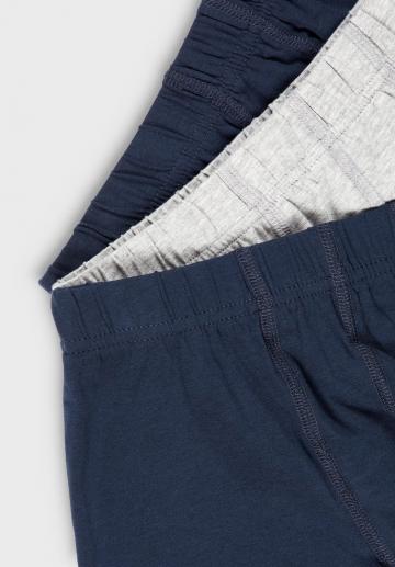 Детское нижнее белье