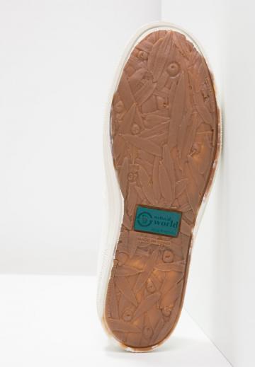 Спортивные балетки