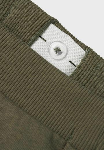 Спортивные штаны