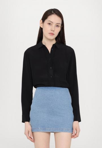 Летняя юбка