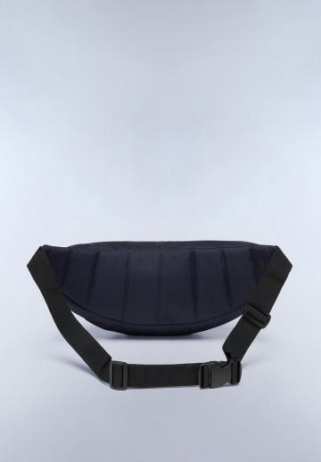 Сумка на пояс