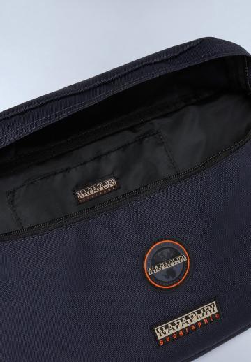 Сумка на пояс