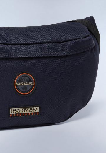 Сумка на пояс