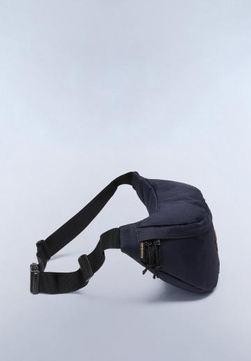 Сумка на пояс