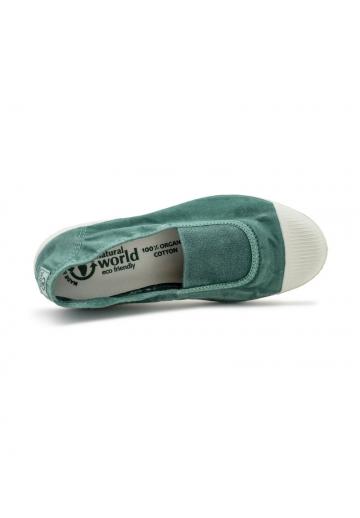 Спортивные балетки