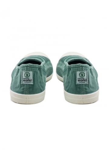 Спортивные балетки