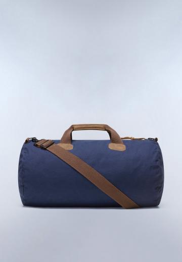 Дорожная сумка