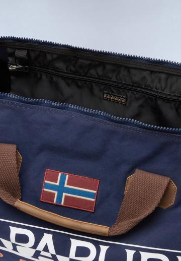 Дорожная сумка