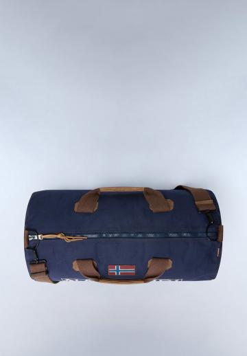 Дорожная сумка