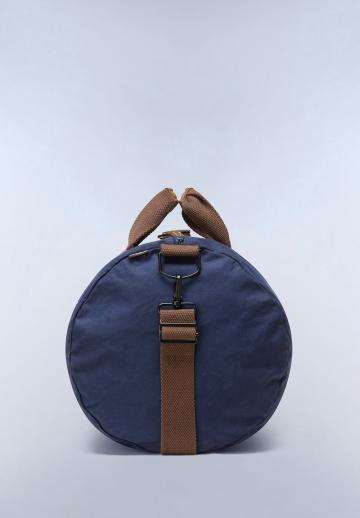 Дорожная сумка