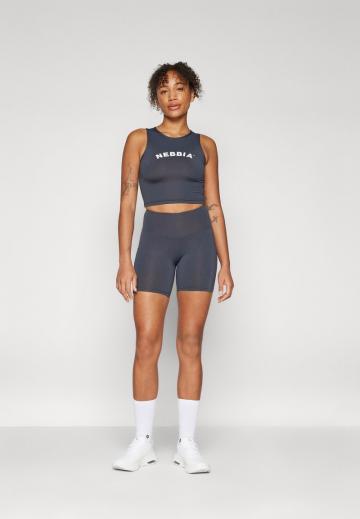 Майка-борцовка