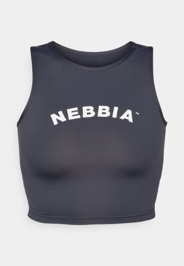 Майка-борцовка