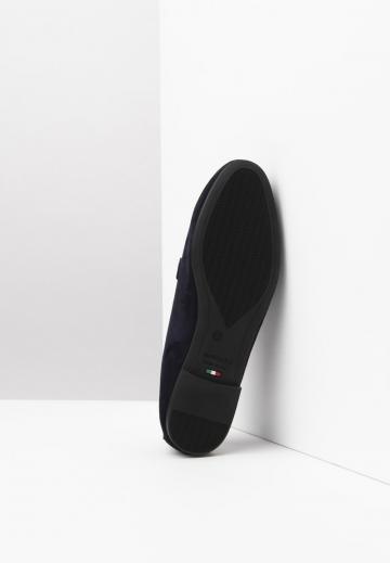 Полуботинки