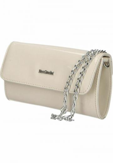 Вечерняя сумка