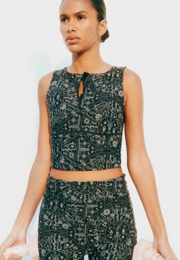 Бюстгальтер