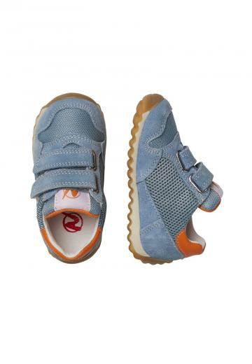 Детская обувь