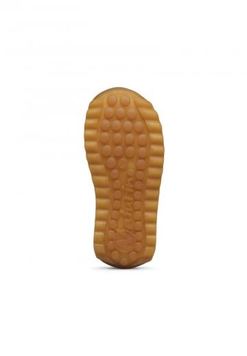 Детская обувь